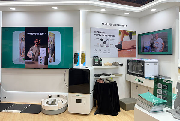 柔弹性制造解决方案