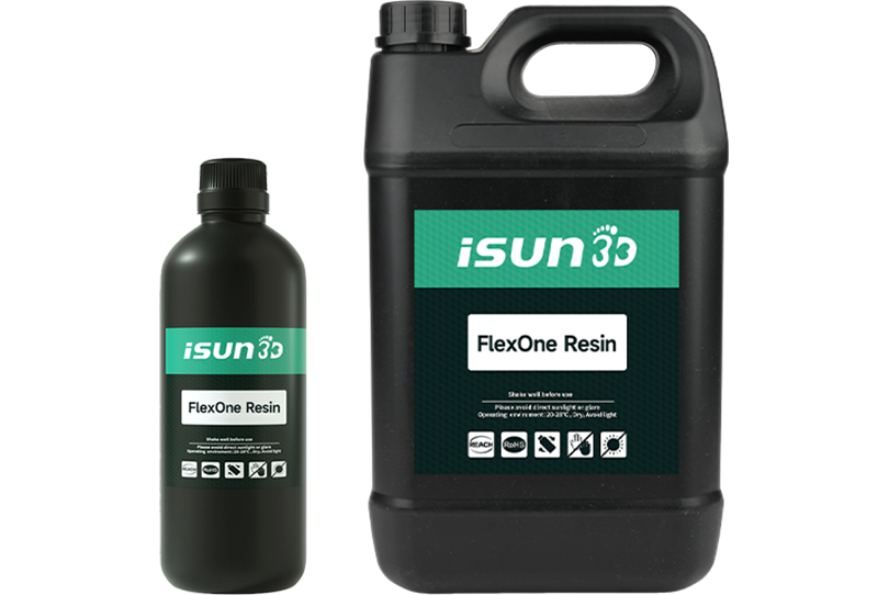 产品透明底图-树脂