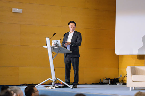 西班牙footwearise