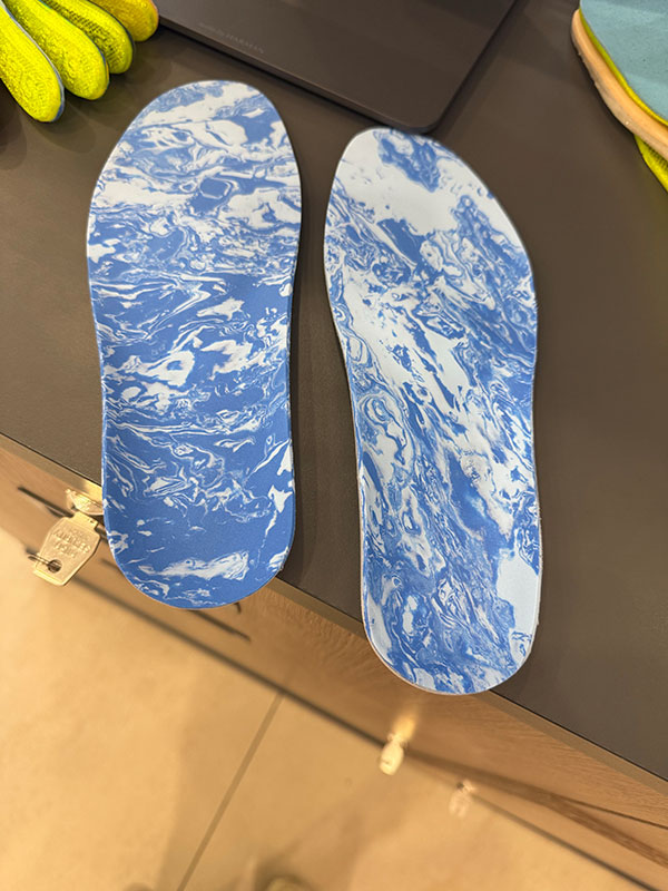 哈萨克斯坦2