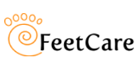 FeetCare