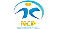 NC_Pharma
