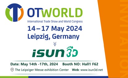 OTworld 2024