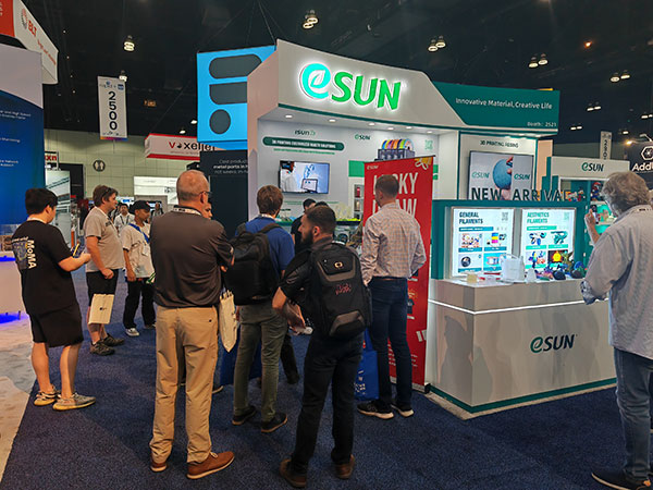 RAPID+TCT-esun2