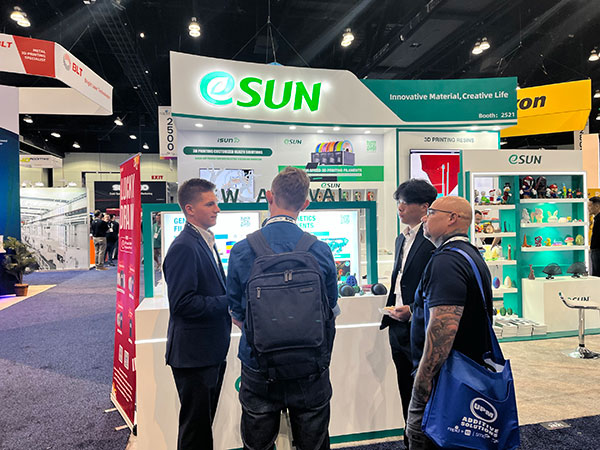 RAPID+TCT-esun3