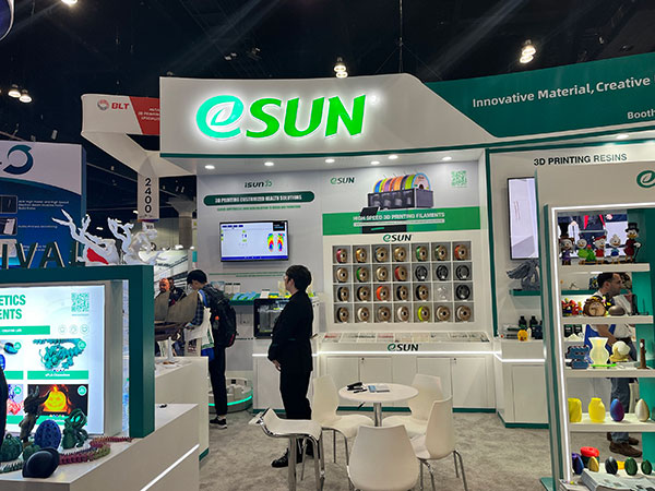 RAPID+TCT-esun4