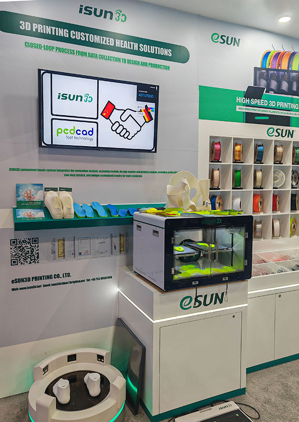 RAPID+TCT-isun3d-1