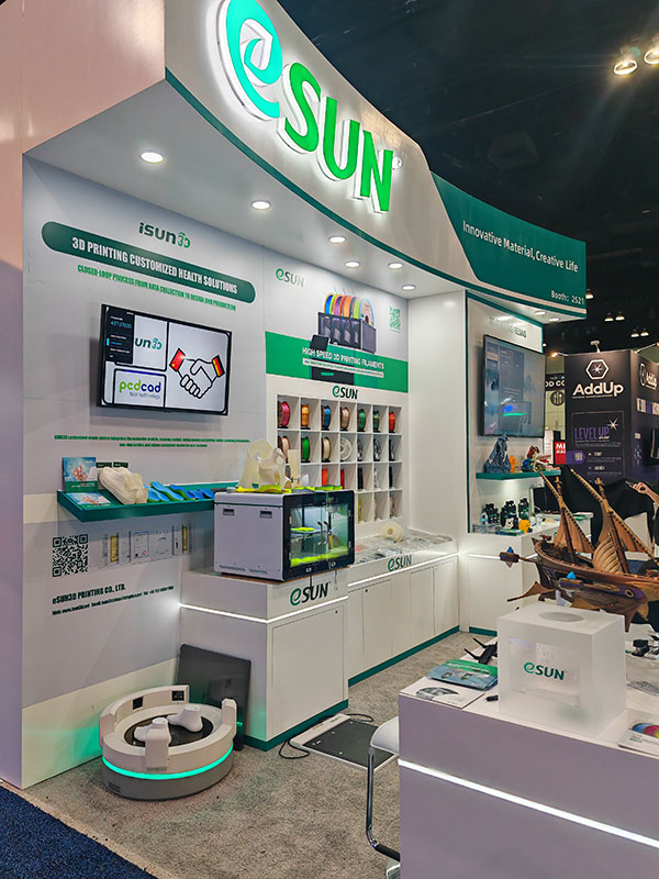 RAPID+TCT-isun3d-2