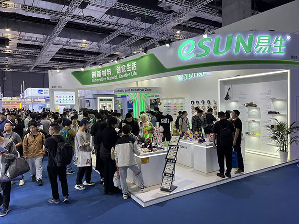 TCT-Asia-2024-1