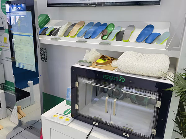TCT-Asia-2024-10