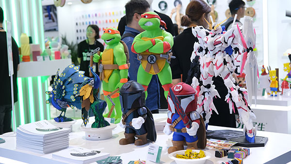 TCT-Asia-2024-11