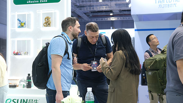 TCT-Asia-2024-7