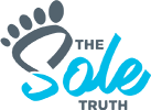 TheSoleTruth_Logo_Full