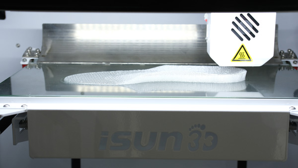 iSUN-FLX3-cabinet