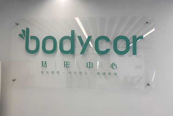 bodycot