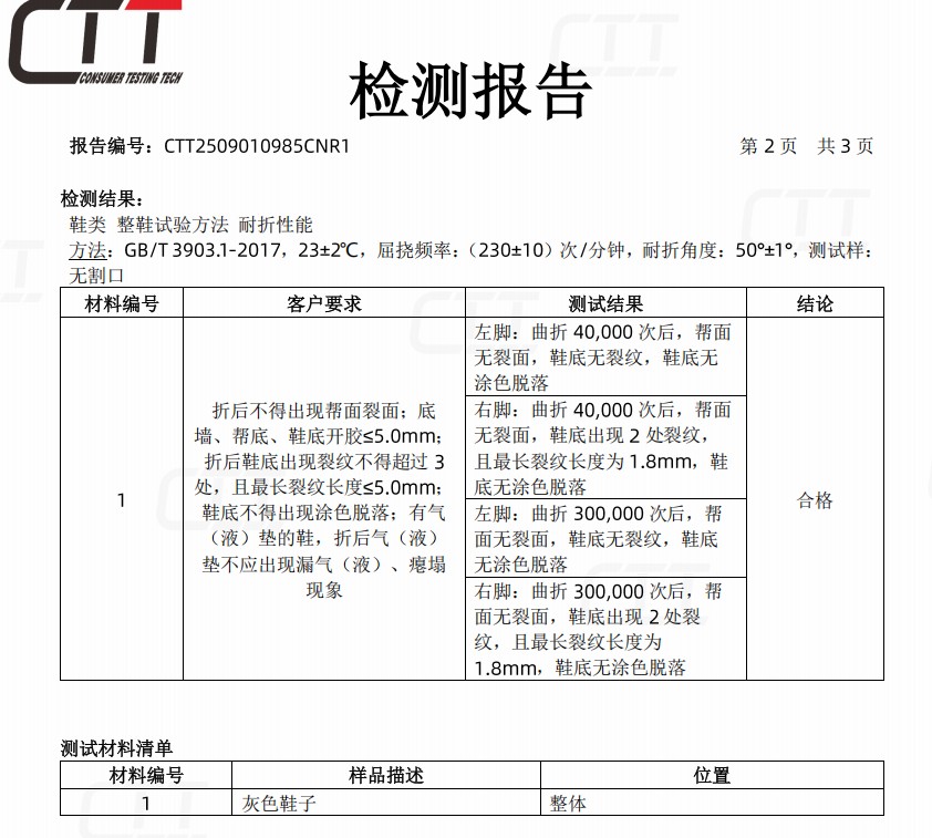 图片7