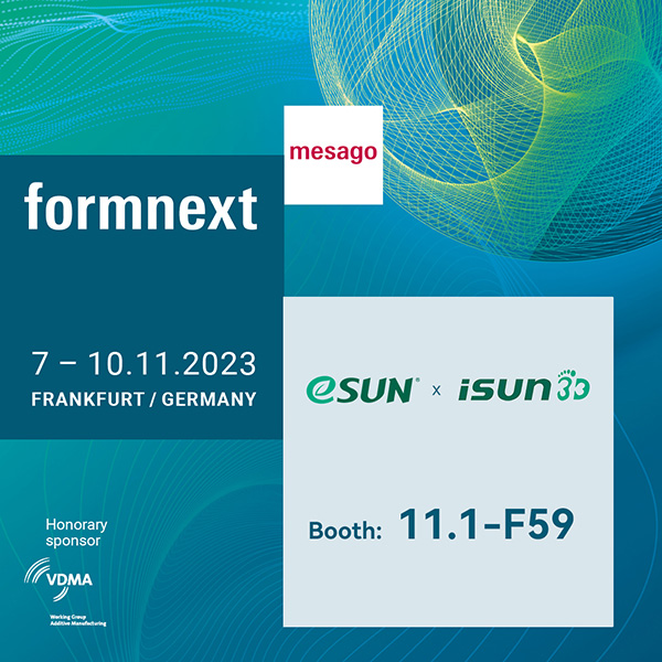 iSUN3D-formnext(1)