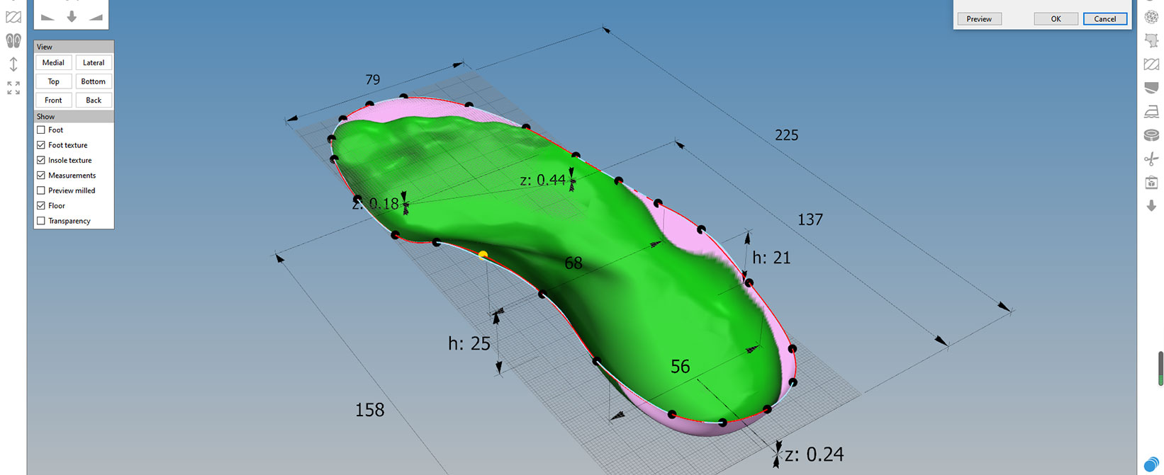 isun cad (1)