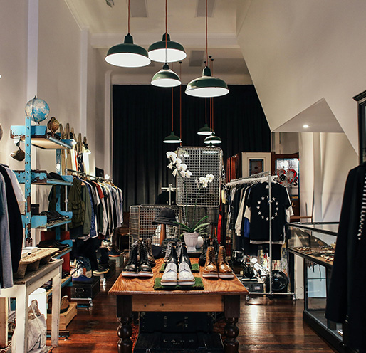 2. 贵方提供场地,现场采集数据+下单+交付